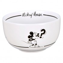 Disneyland Paris Bol Mickey Mouse Sketch Disney Soldes Cuisine-20