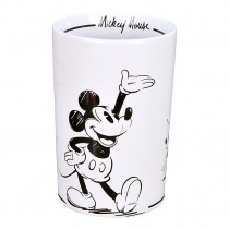 Disneyland Paris Porte-ustensiles Mickey Mouse Sketch Disney Soldes Cuisine-20