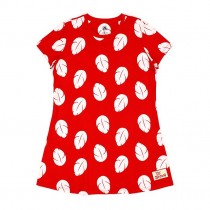 Disney Store T-shirt d'intÉrieur Lilo pour femmes Disney Soldes Vêtements-20
