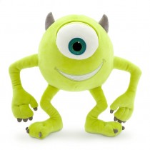 Petite peluche Bob Disney Soldes Jouets Pixar-20
