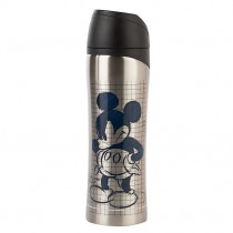 Disney Store Mug voyage Mickey Disney Soldes Mugs, Tasses et Gourdes-20