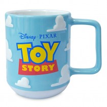 Disney Store Mug Toy Story Disney Soldes Toy Story 4-20