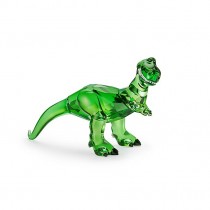 Swarovski Figurine Rex en cristal, Toy Story Disney Soldes Toy Story 4-20