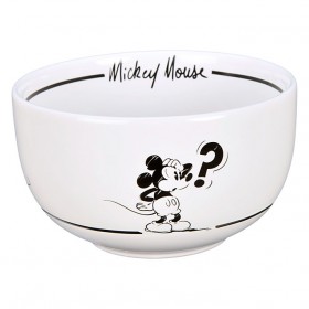 Disneyland Paris Bol Mickey Mouse Sketch Disney Soldes Cuisine