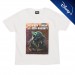 T-shirt The Child pour enfants, The Mandalorian Disney Soldes Vêtements Garçon
