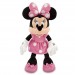 Disney Store Grande peluche Minnie Mouse Disney Soldes Peluches