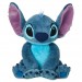 Disney Store Grande peluche Stitch Disney Soldes Peluches