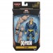 Hasbro Figurine X-Man articulÉe 15 cm, Marvel Legends Series Disney Soldes 