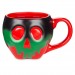Disney Store Mug Pomme empoisonnÉe à couleur changeante Disney Soldes Mugs, Tasses et Gourdes