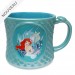 Disney Store Mug Ariel, La Petite Sirène Disney Soldes Mugs, Tasses et Gourdes