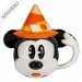 Walt Disney World Mug Minnie la sorcière Disney Soldes Mugs, Tasses et Gourdes