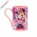 Disney Store Mug Minnie Disney Soldes Mugs, Tasses et Gourdes